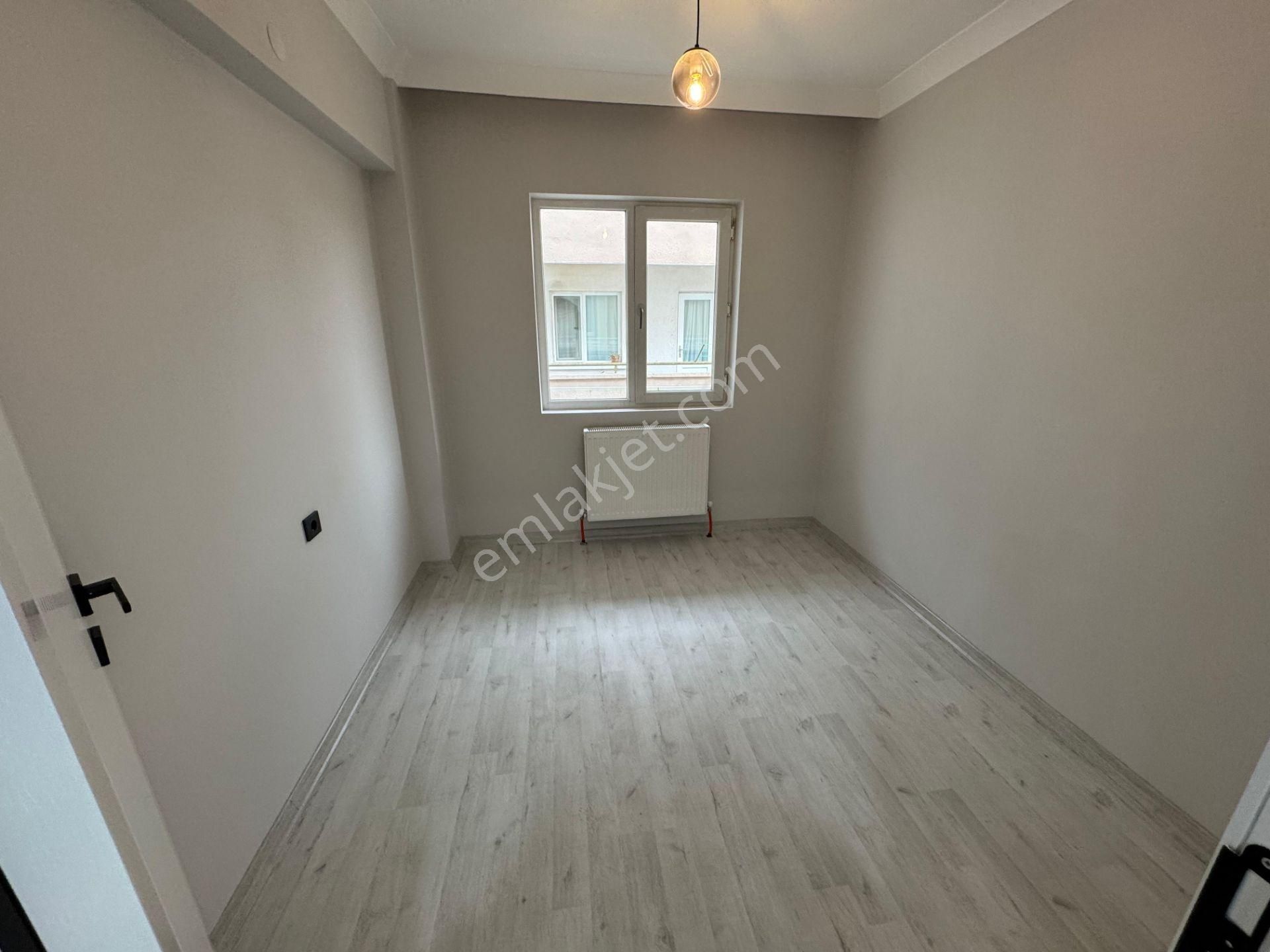 Mareşal Çakmak Mah 3+1 Lux Yapı Arakat Merkezi Lokasyon !!! - Görsel 3