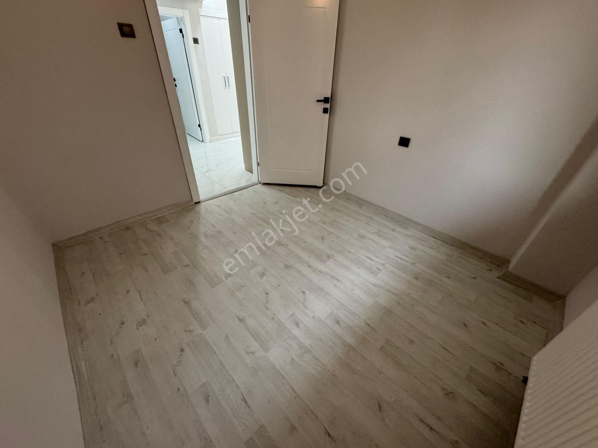 Mareşal Çakmak Mah 3+1 Lux Yapı Arakat Merkezi Lokasyon !!! - Görsel 12