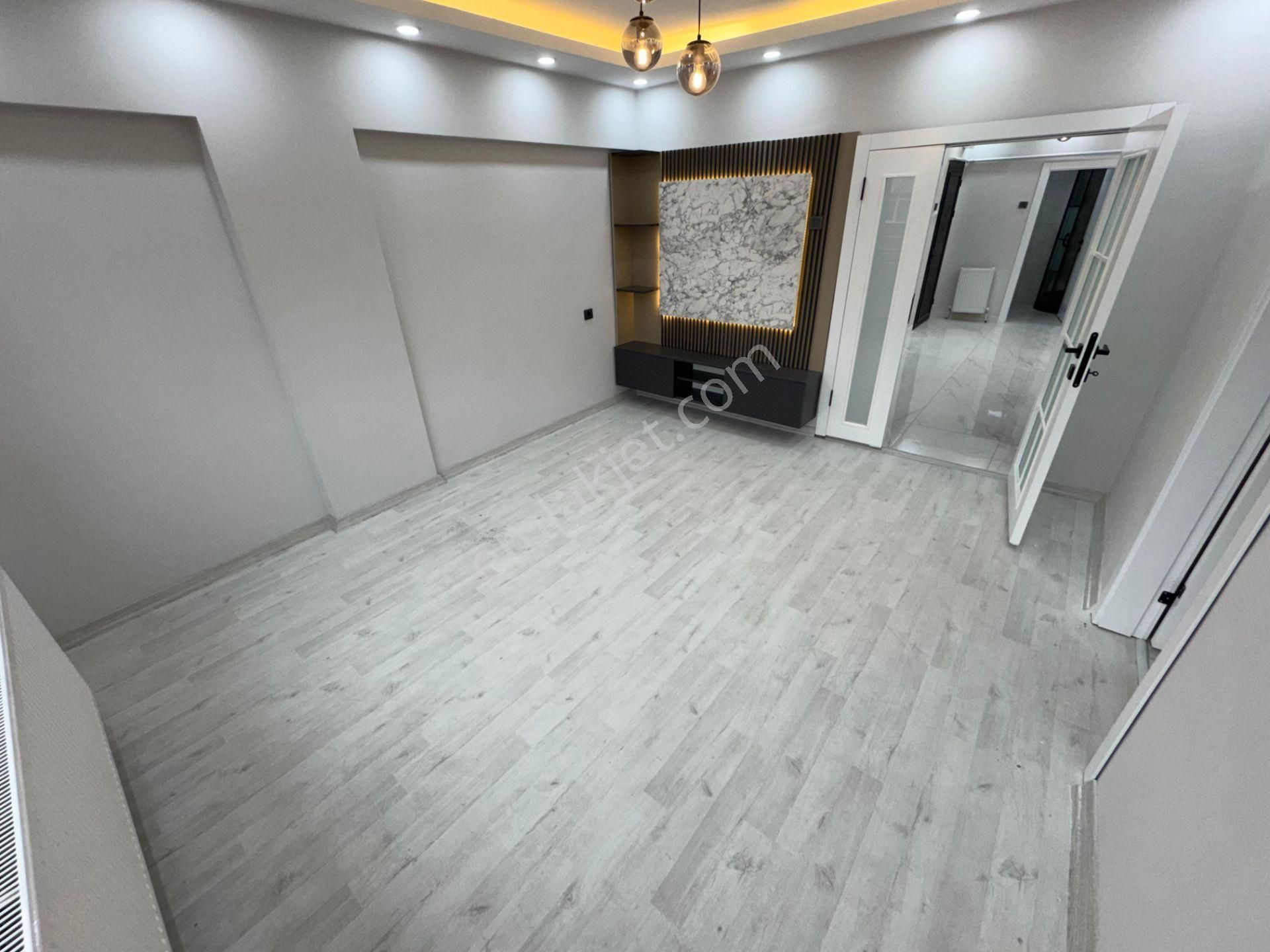 Mareşal Çakmak Mah 3+1 Lux Yapı Arakat Merkezi Lokasyon !!! - Görsel 7