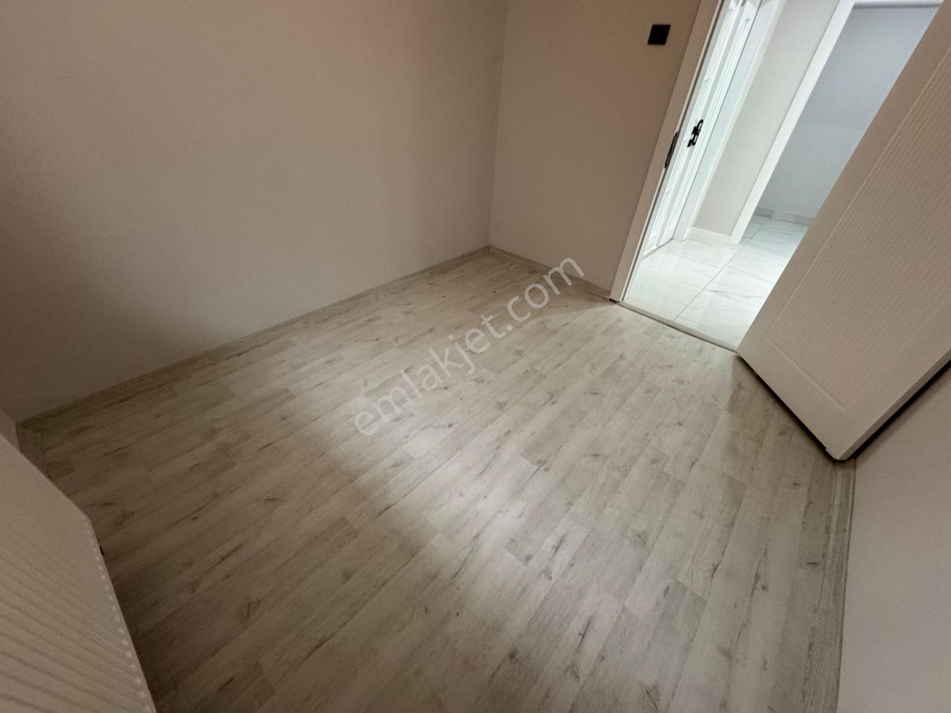 Mareşal Çakmak Mah 3+1 Lux Yapı Arakat Merkezi Lokasyon !!! - Görsel 4