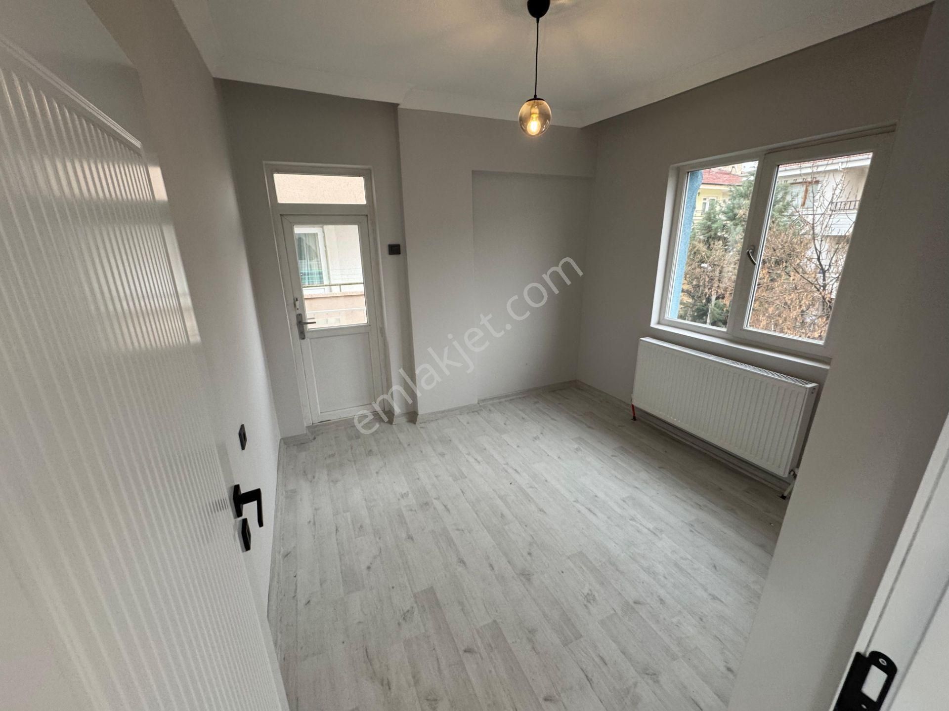 Mareşal Çakmak Mah 3+1 Lux Yapı Arakat Merkezi Lokasyon !!! - Görsel 10