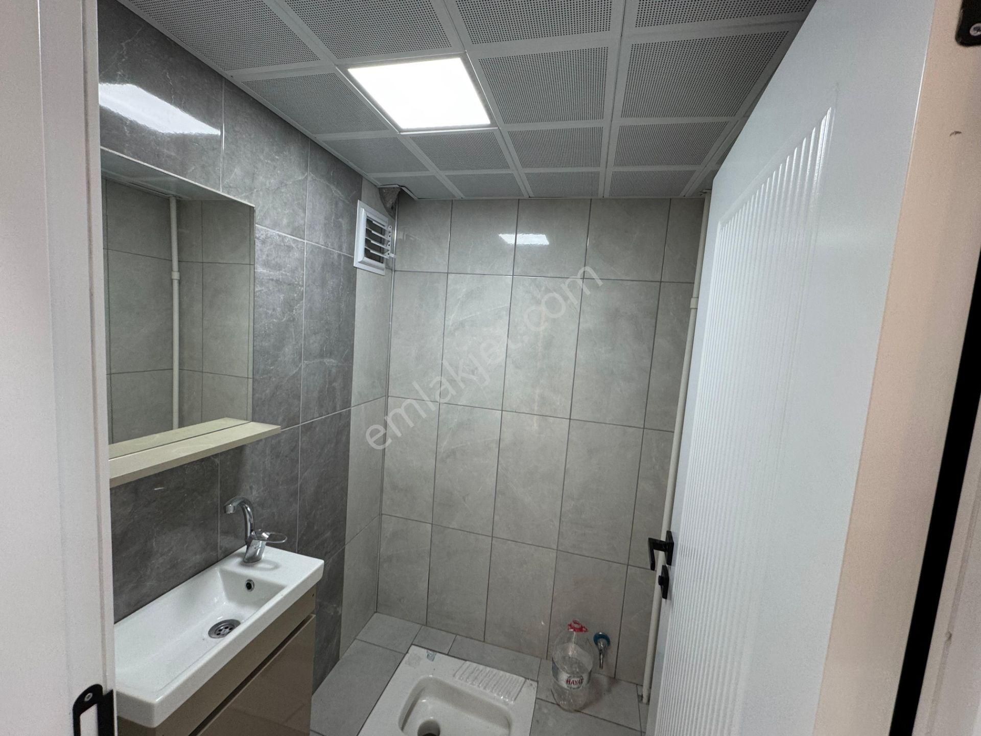 Mareşal Çakmak Mah 3+1 Lux Yapı Arakat Merkezi Lokasyon !!! - Görsel 5