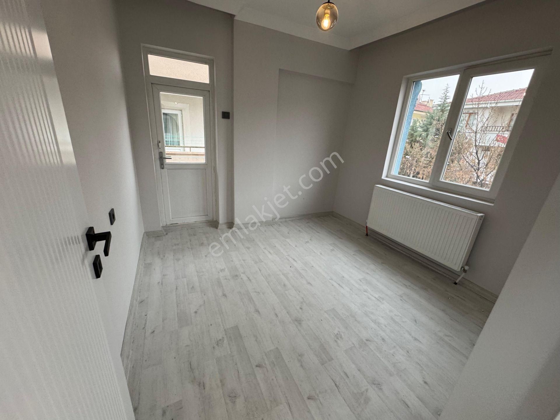 Mareşal Çakmak Mah 3+1 Lux Yapı Arakat Merkezi Lokasyon !!! - Görsel 9