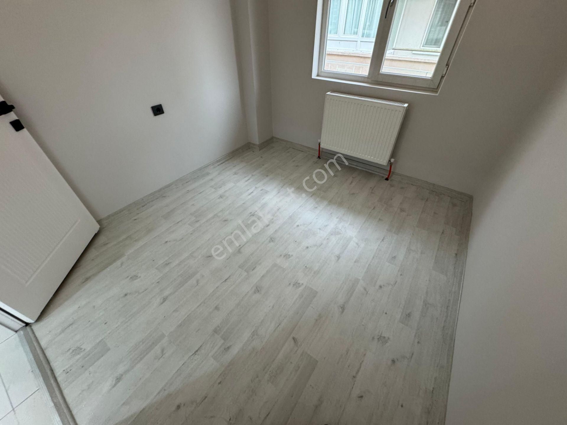 Mareşal Çakmak Mah 3+1 Lux Yapı Arakat Merkezi Lokasyon !!! - Görsel 6