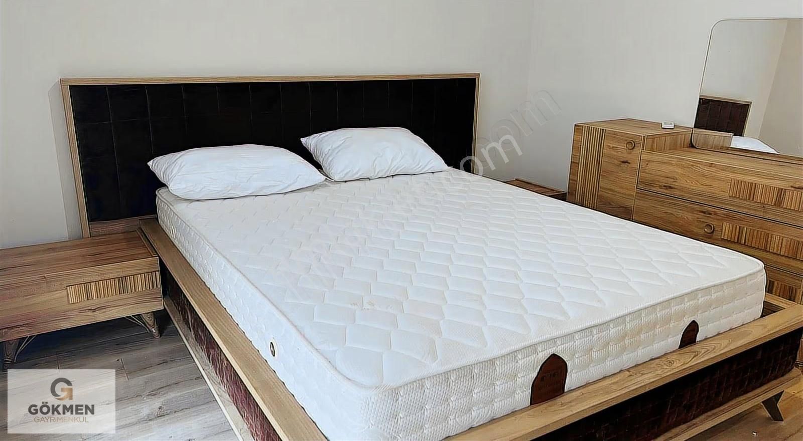 Büyükçekmece Pınartepe Mah 1 Coastal City'de 2+1 Satılık Daire - Görsel 11