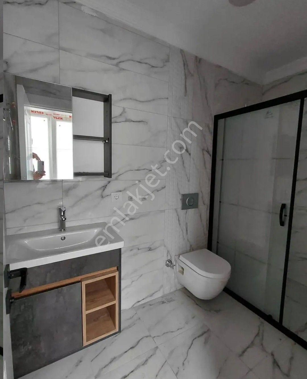 💥🏠 Yılın Son Fırsatı 🏠💥 👉 Satılık 2+1 Sıfır. 2+1 Daire Satıyoruz - Görsel 7