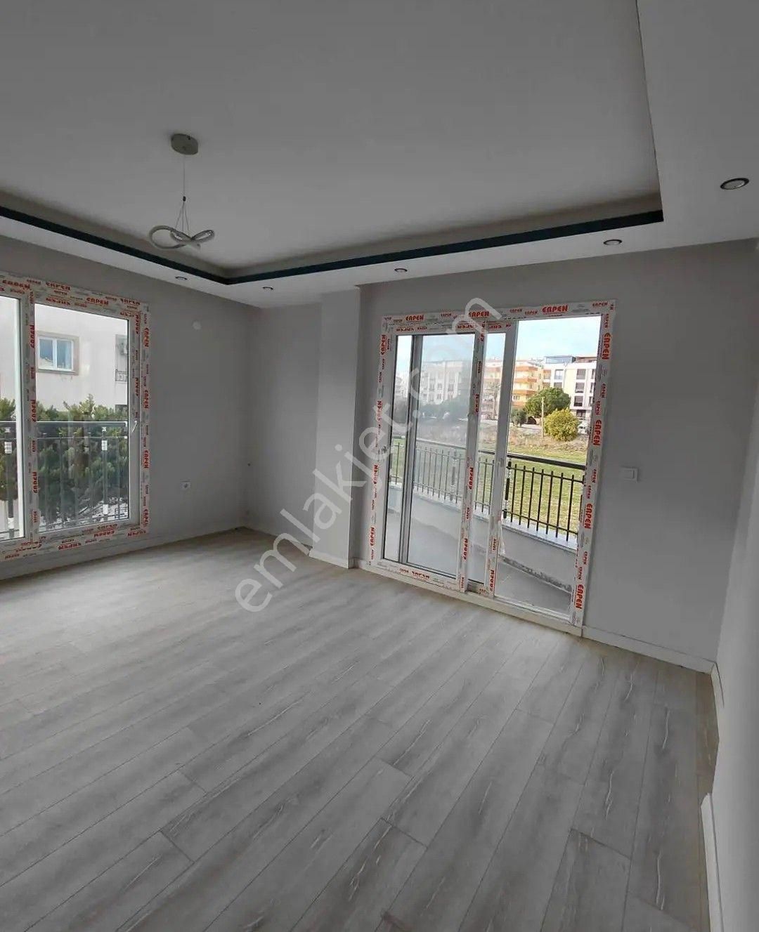 💥🏠 Yılın Son Fırsatı 🏠💥 👉 Satılık 2+1 Sıfır. 2+1 Daire Satıyoruz - Görsel 4