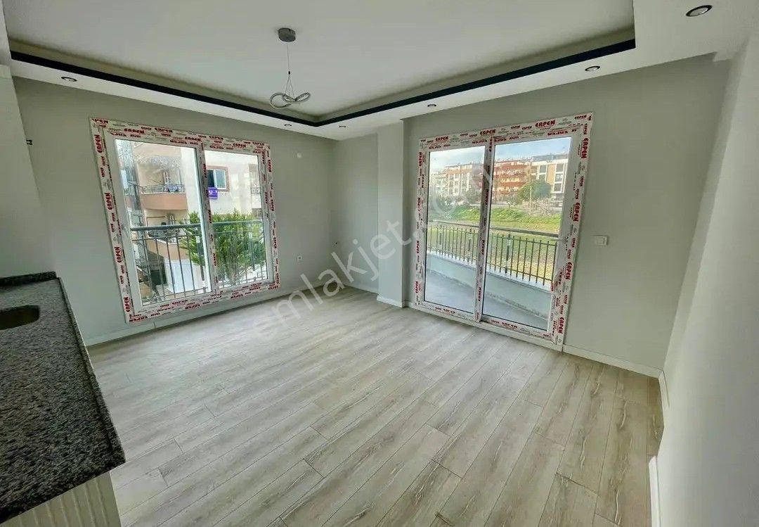 💥🏠 Yılın Son Fırsatı 🏠💥 👉 Satılık 2+1 Sıfır. 2+1 Daire Satıyoruz - Görsel 9