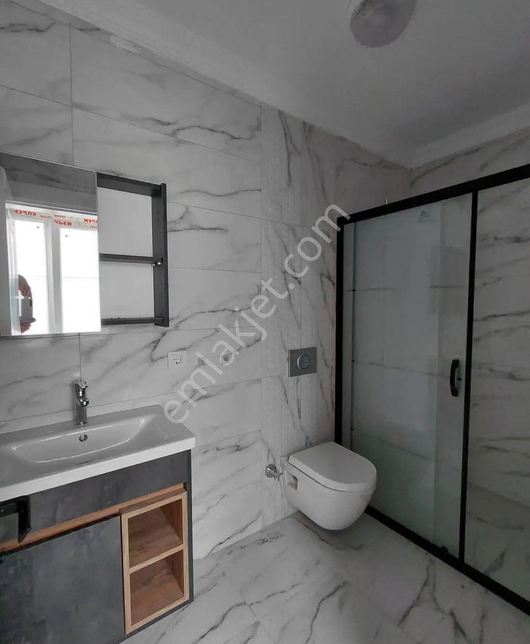 💥🏠 Yılın Son Fırsatı 🏠💥 👉 Satılık 2+1 Sıfır. 2+1 Daire Satıyoruz - Görsel 6