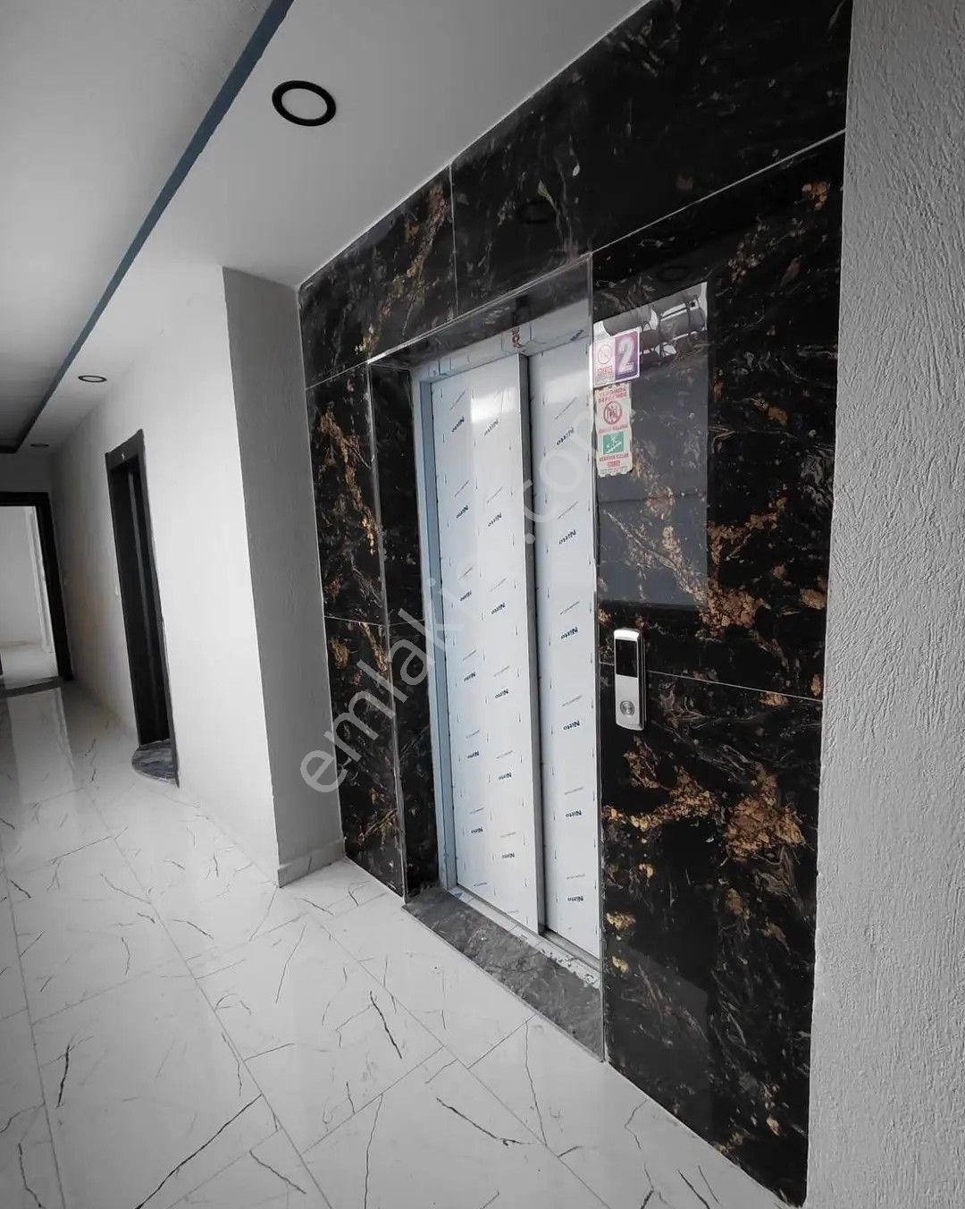 💥🏠 Yılın Son Fırsatı 🏠💥 👉 Satılık 2+1 Sıfır. 2+1 Daire Satıyoruz - Görsel 8