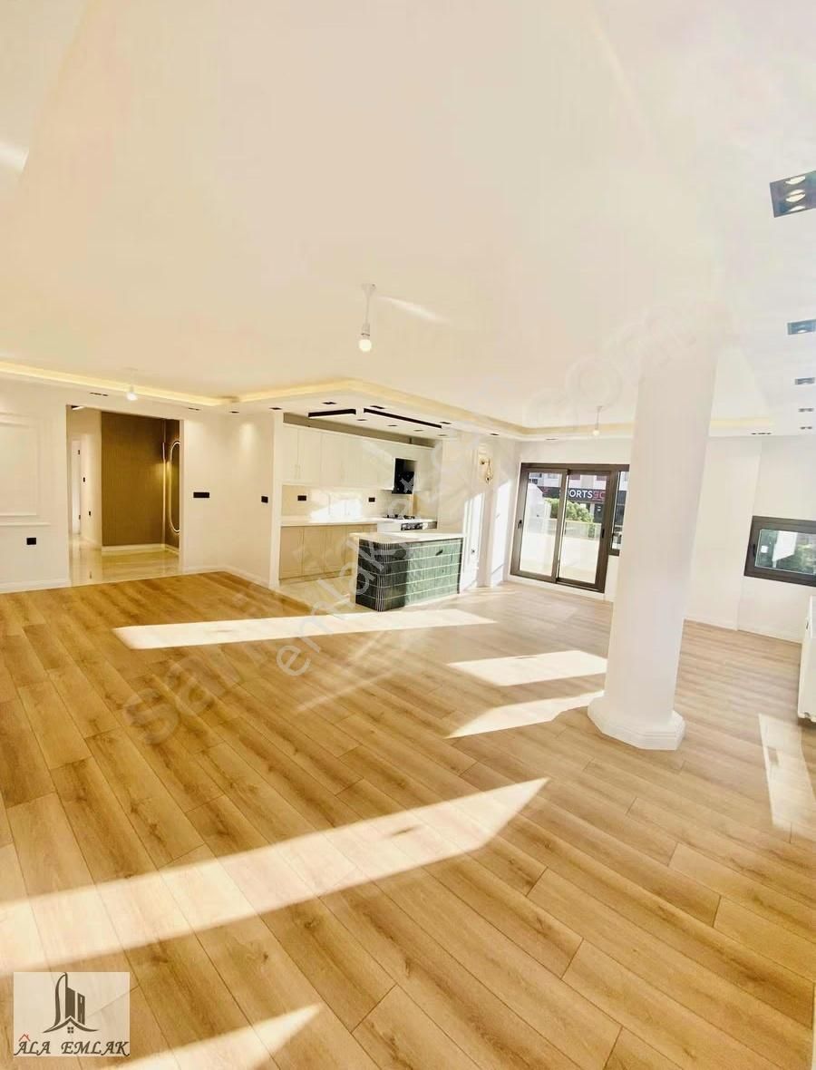 Göztepe Metroya 5dk Yürüme Mesafesinde Arakat Satılık - Görsel 13