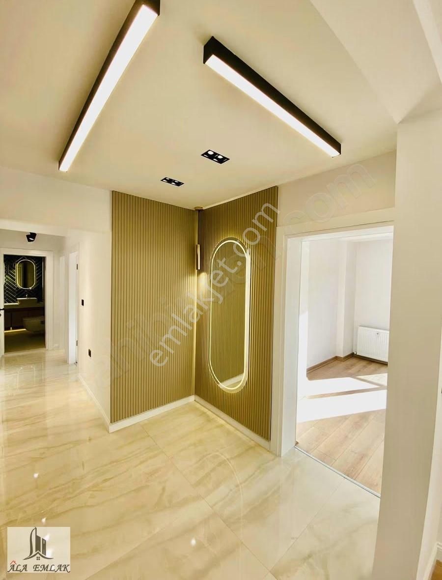 Göztepe Metroya 5dk Yürüme Mesafesinde Arakat Satılık - Görsel 9