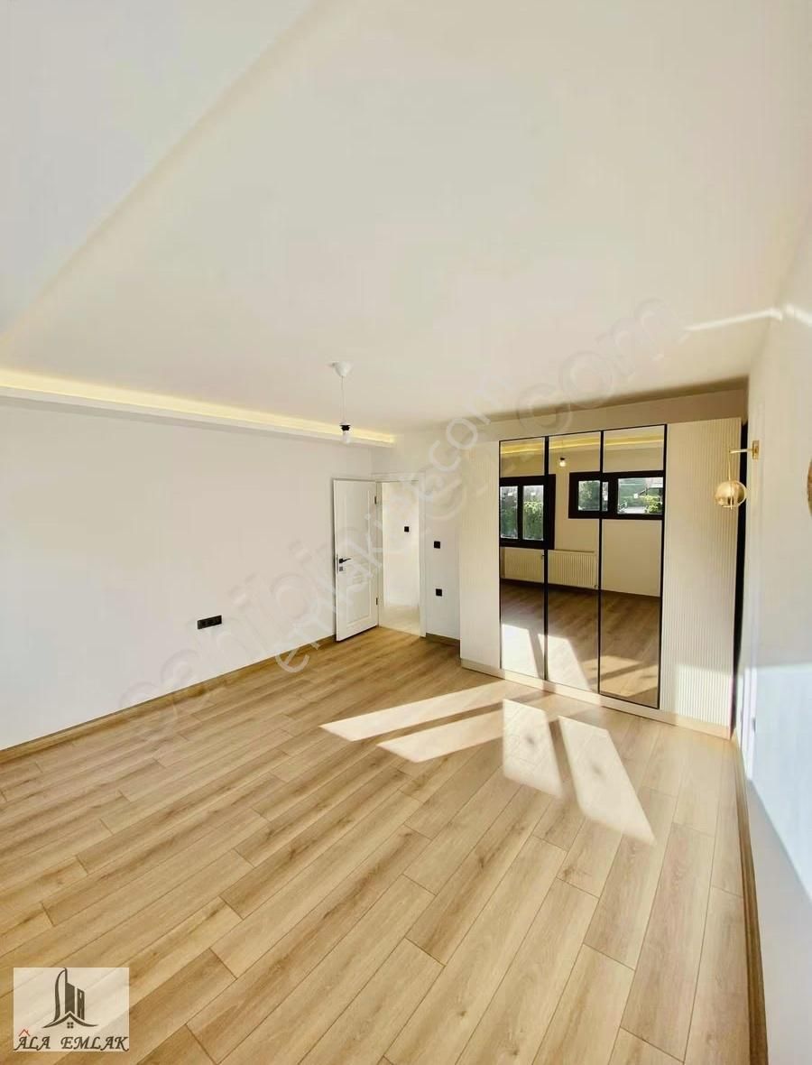 Göztepe Metroya 5dk Yürüme Mesafesinde Arakat Satılık - Görsel 2