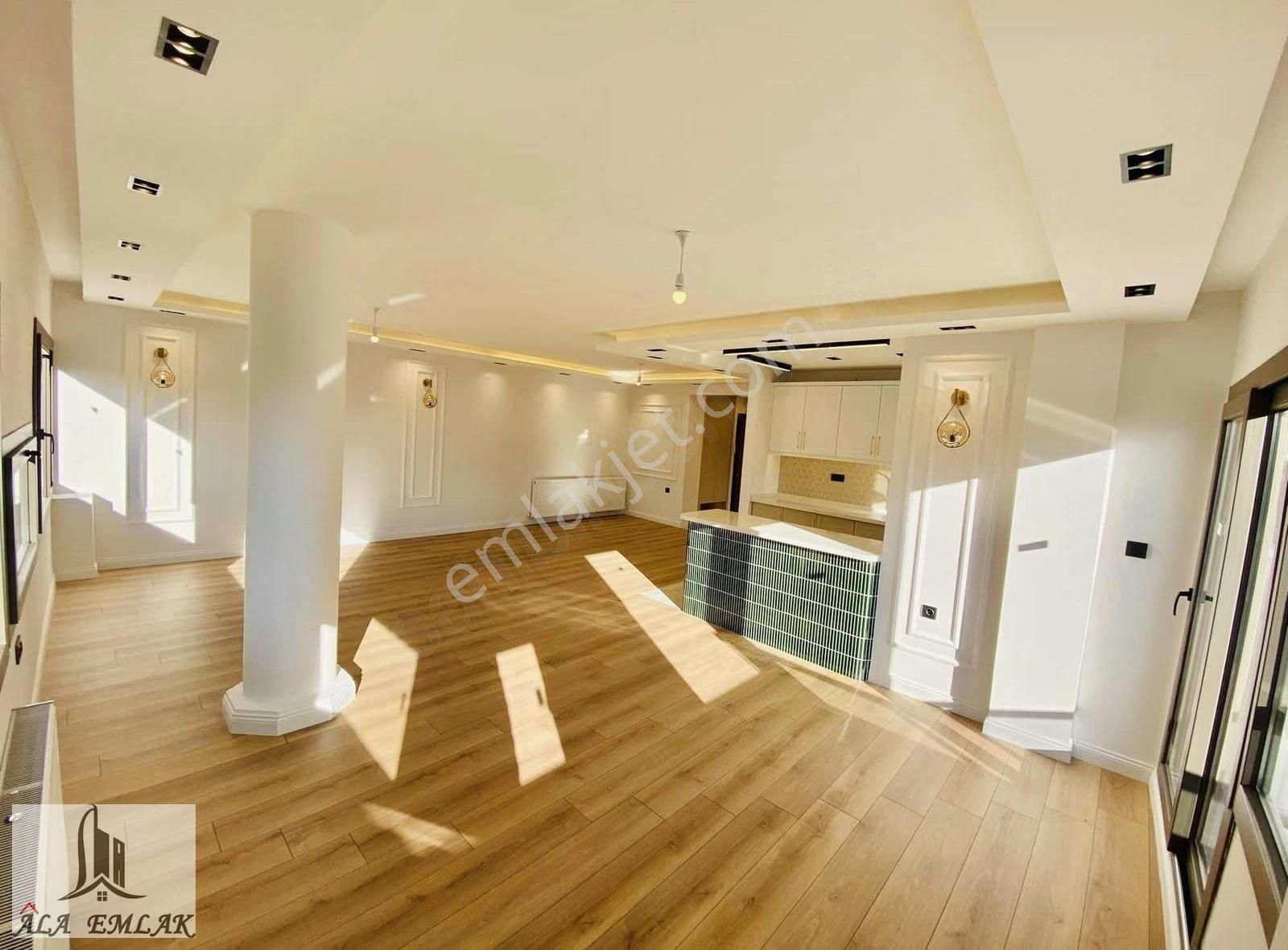 Göztepe Metroya 5dk Yürüme Mesafesinde Arakat Satılık - Görsel 10