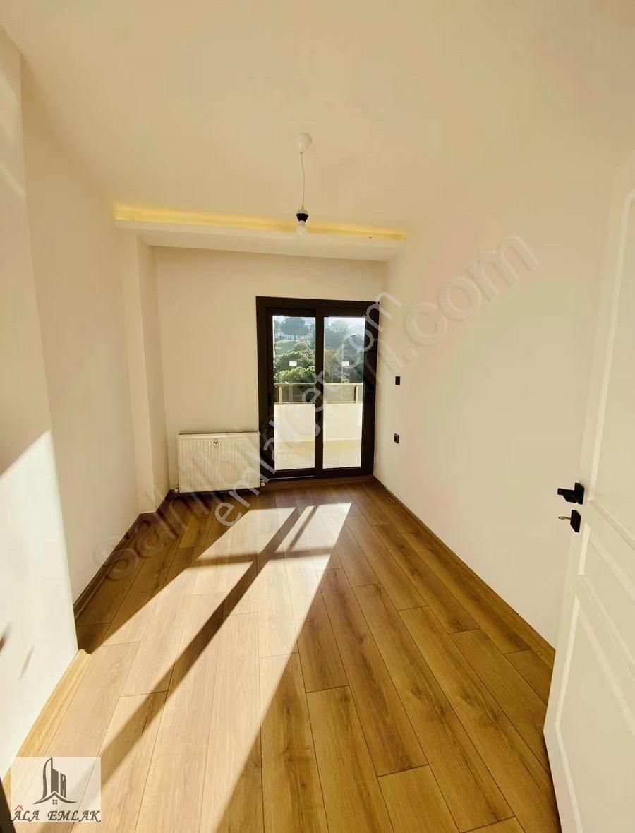 Göztepe Metroya 5dk Yürüme Mesafesinde Arakat Satılık - Görsel 7