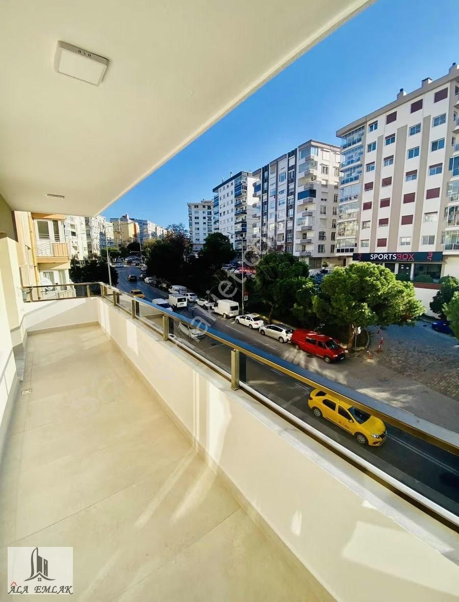 Göztepe Metroya 5dk Yürüme Mesafesinde Arakat Satılık