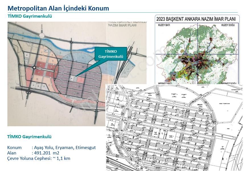 Timko Kooperatif Satılık Şeker Hissesi - Görsel 5