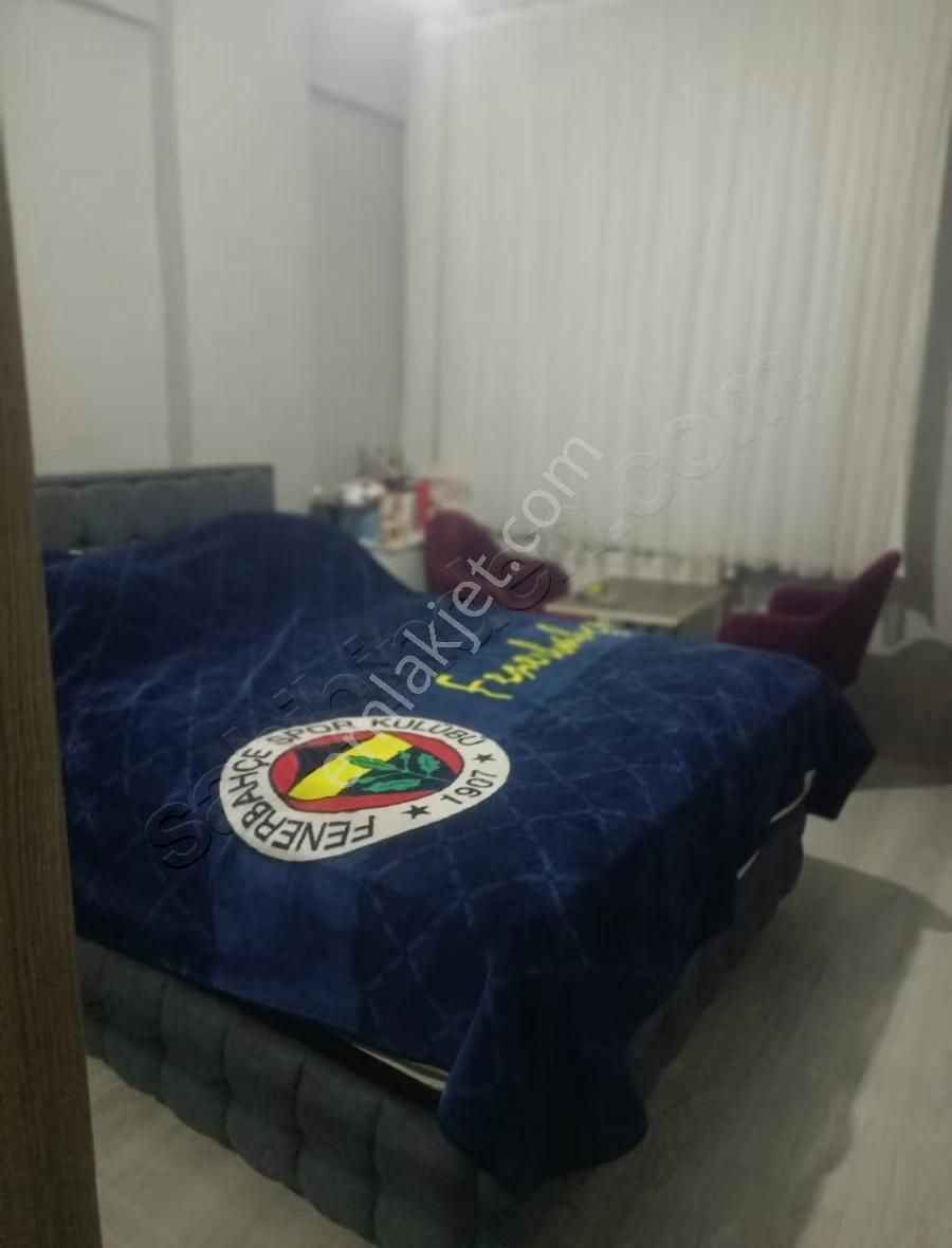 Öner Güneri'den 3+1 Satılık Daire - Görsel 3