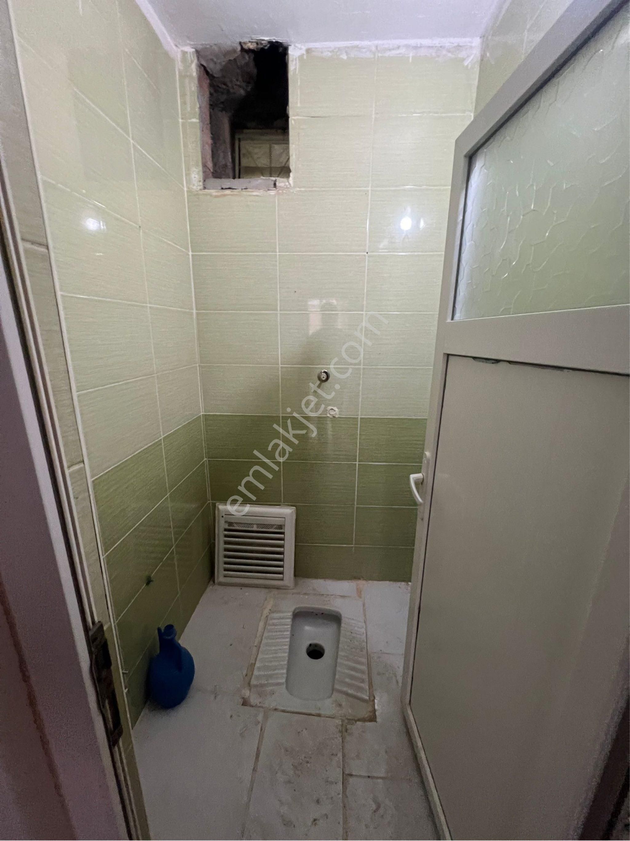 🏡 İnönü Mahallesinde 2+1 | 140 M² | Ara Kat | Kiralık Daire - Görsel 10