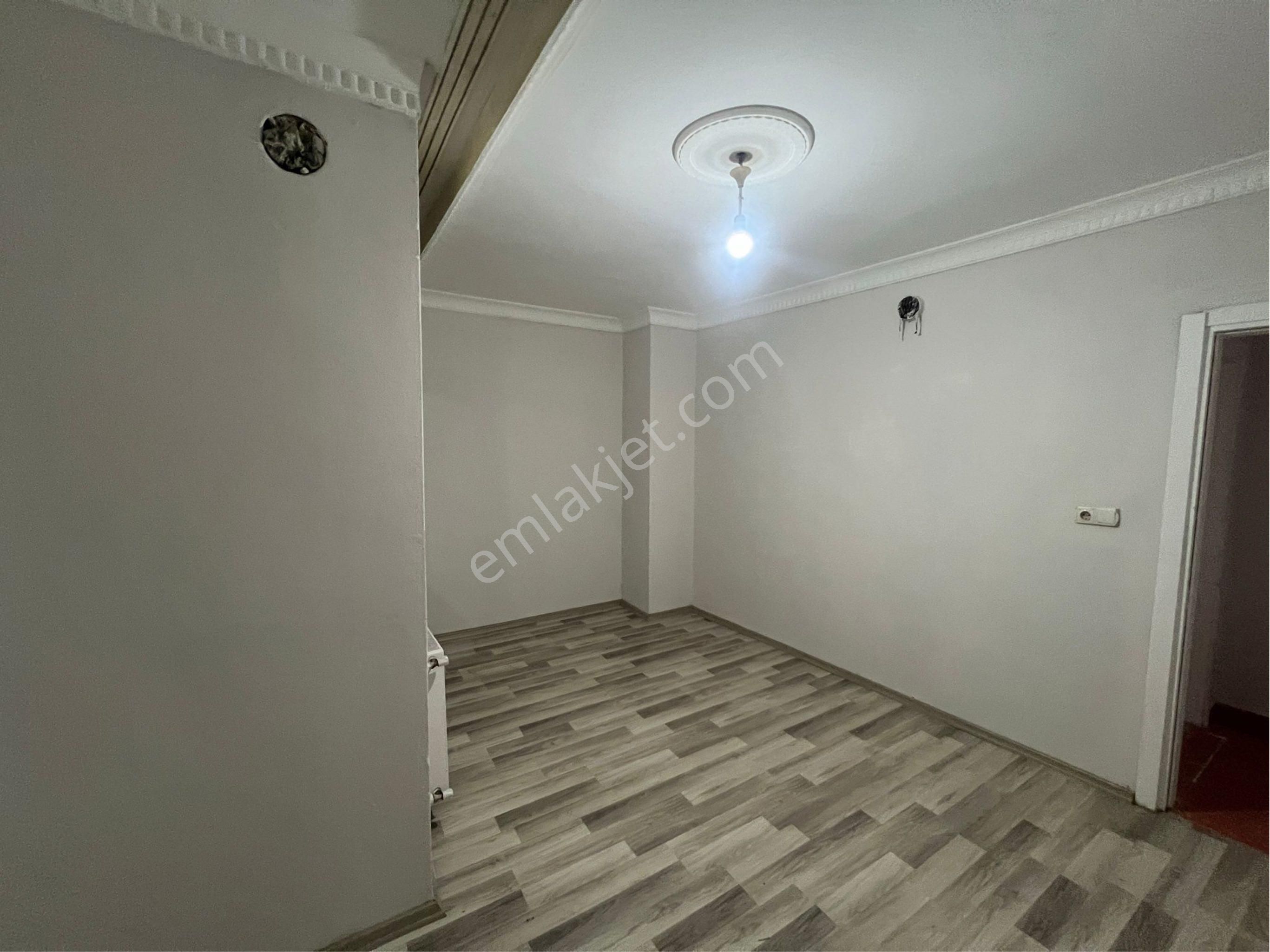 🏡 İnönü Mahallesinde 2+1 | 140 M² | Ara Kat | Kiralık Daire - Görsel 8