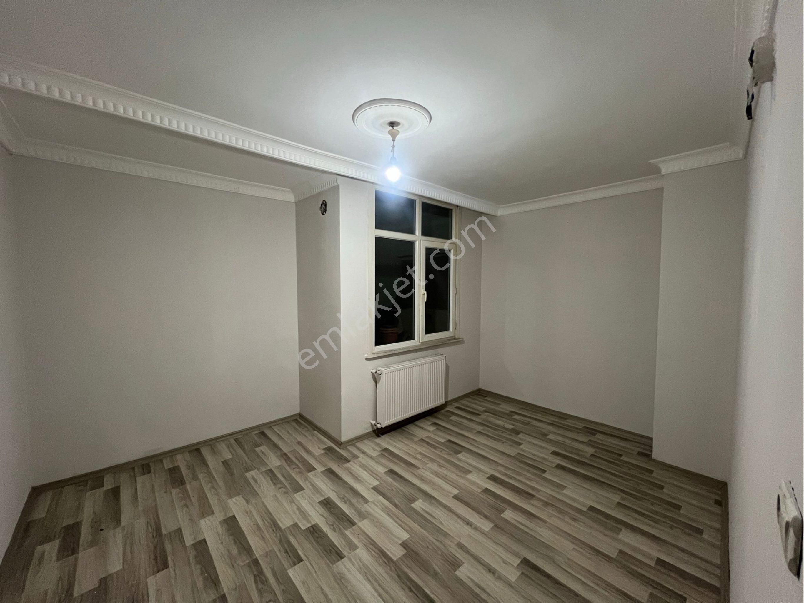 🏡 İnönü Mahallesinde 2+1 | 140 M² | Ara Kat | Kiralık Daire - Görsel 6