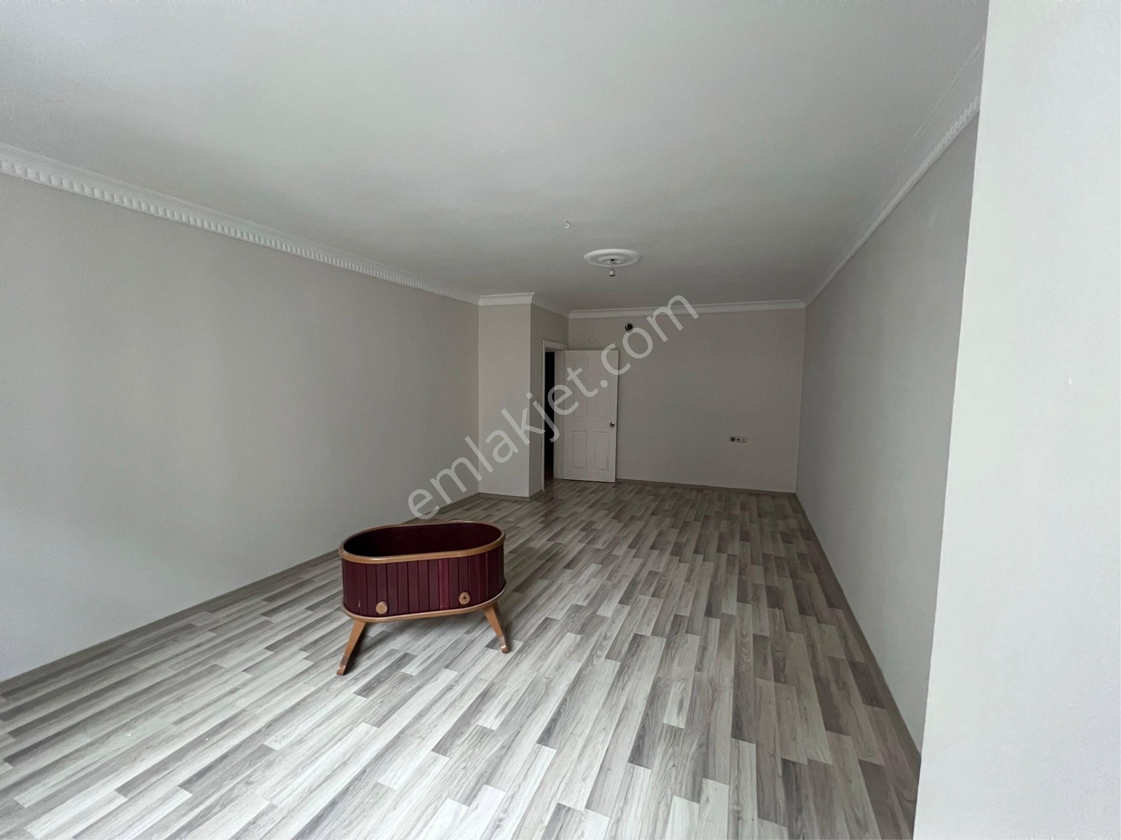 🏡 İnönü Mahallesinde 2+1 | 140 M² | Ara Kat | Kiralık Daire - Görsel 5