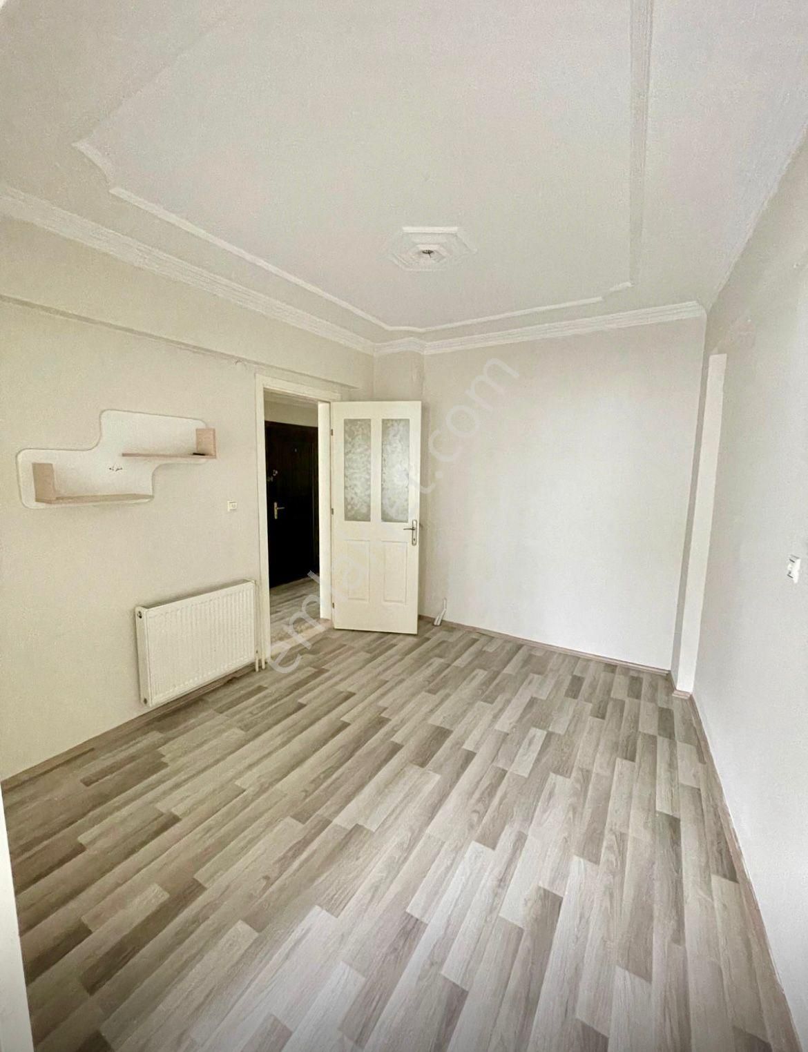 Denizli Merkez Çıtıra Yakın Konumda 2+1 Arakat Kredili Acil Satılık Daire - Görsel 5