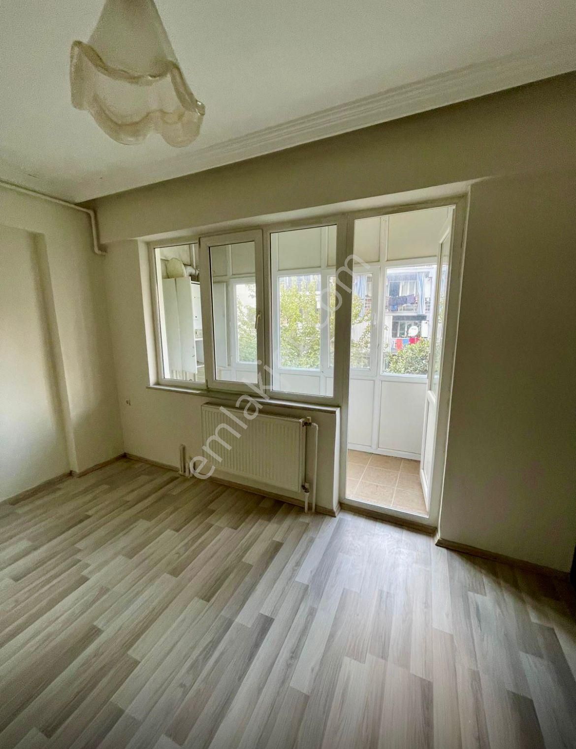 Denizli Merkez Çıtıra Yakın Konumda 2+1 Arakat Kredili Acil Satılık Daire - Görsel 8