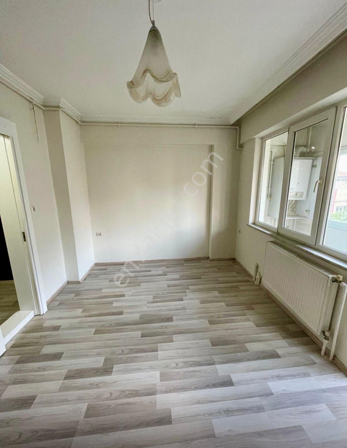 Denizli Merkez Çıtıra Yakın Konumda 2+1 Arakat Kredili Acil Satılık Daire - Görsel 4