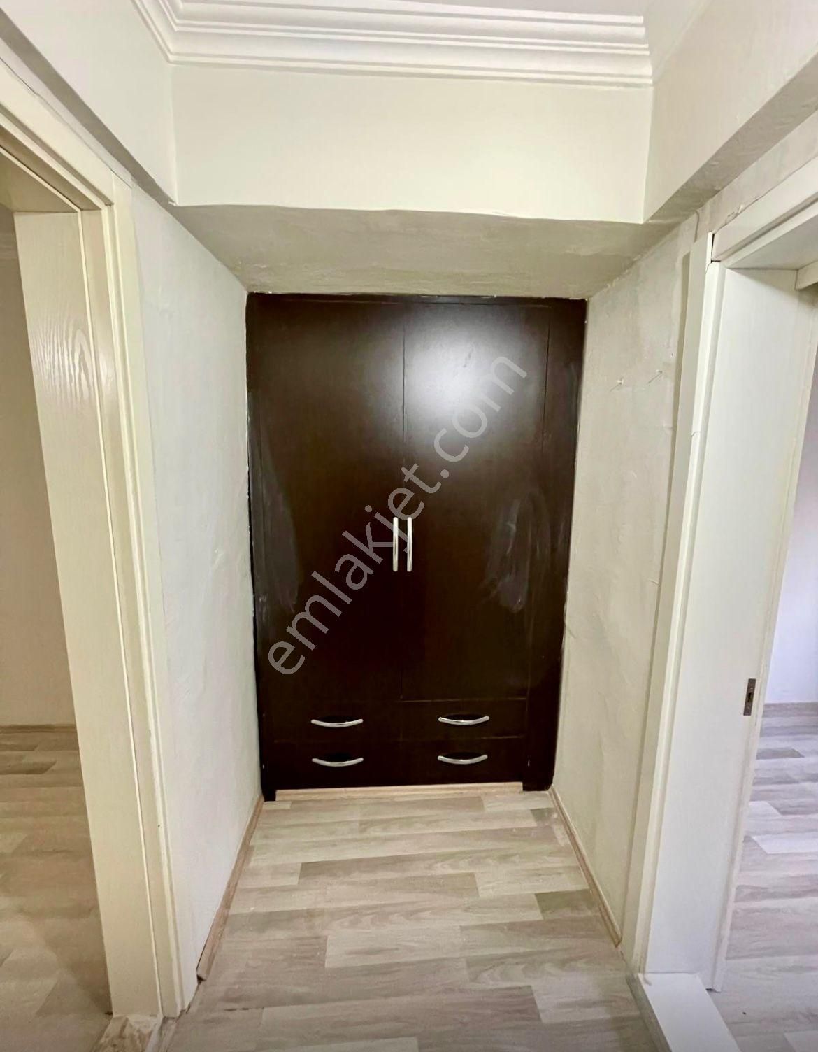 Denizli Merkez Çıtıra Yakın Konumda 2+1 Arakat Kredili Acil Satılık Daire - Görsel 15