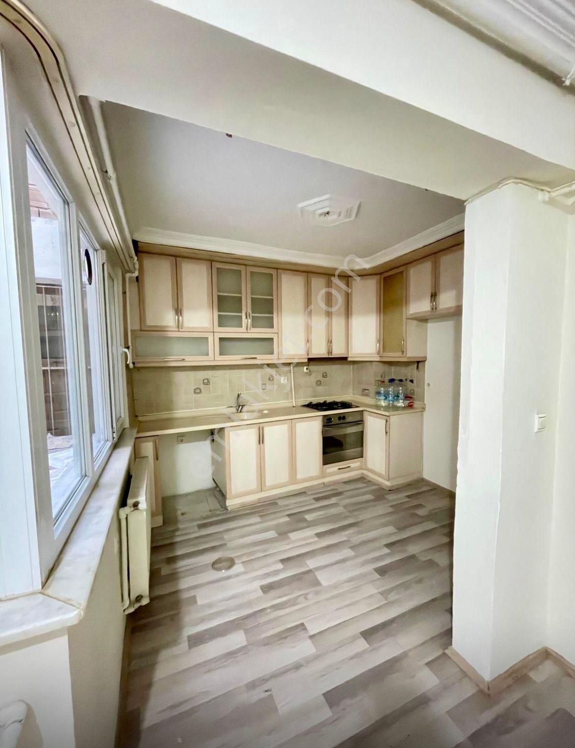 Denizli Merkez Çıtıra Yakın Konumda 2+1 Arakat Kredili Acil Satılık Daire