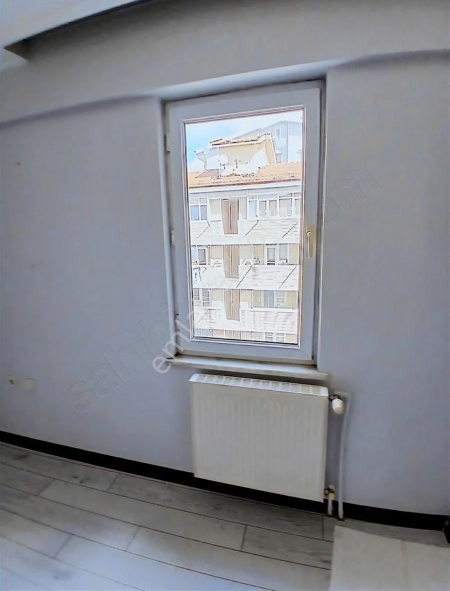 Öner Güneri'den Kadı Tarlasında Deniz Manzaralı 3+1satılık Daire - Görsel 7