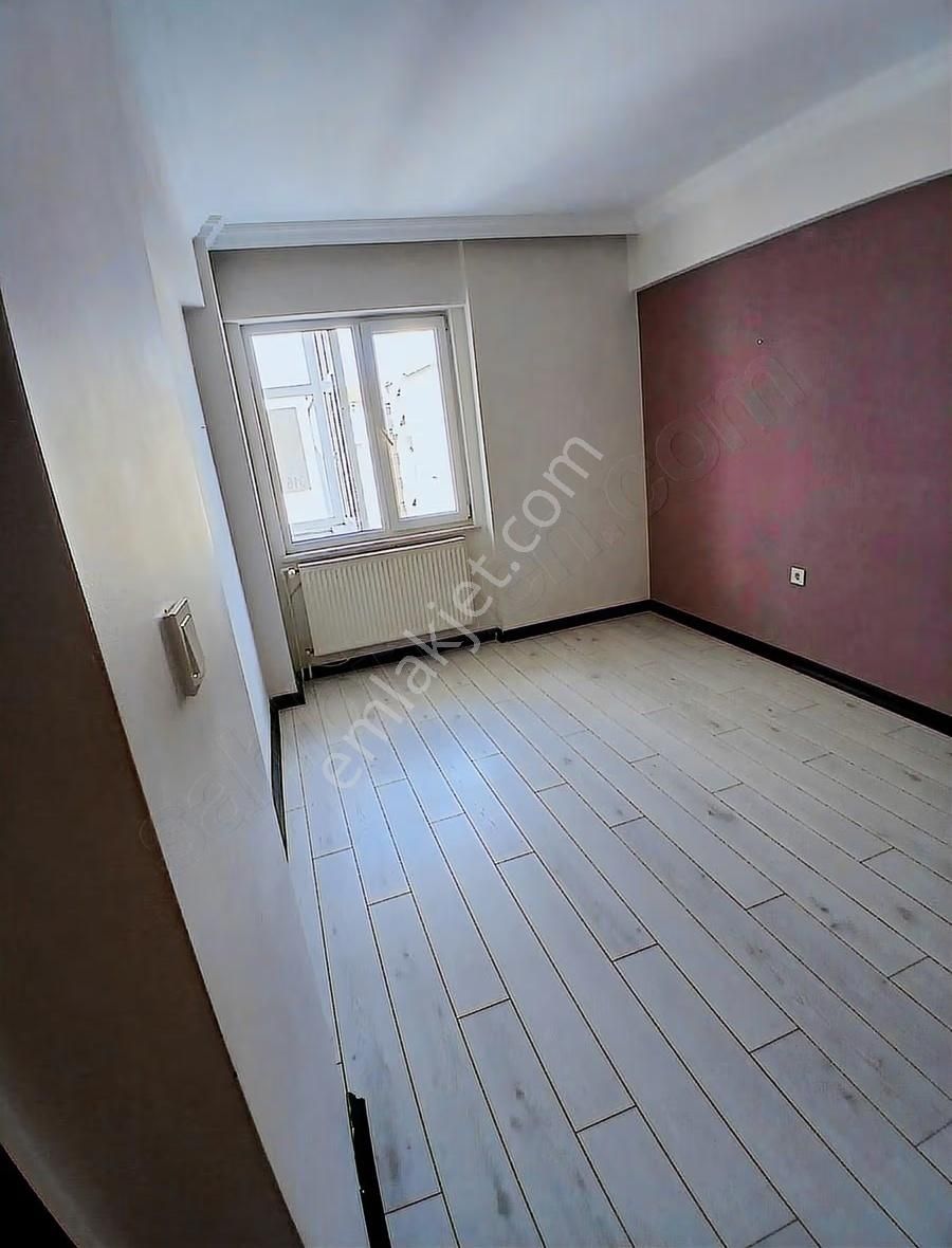 Öner Güneri'den Kadı Tarlasında Deniz Manzaralı 3+1satılık Daire