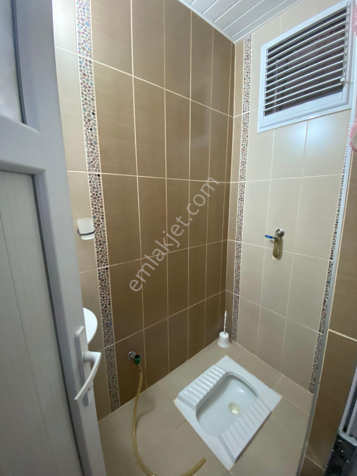 Prestij'den Çağdaşkent'te Köşebaşı Doğalgazlı 3+1 Daire - Görsel 16