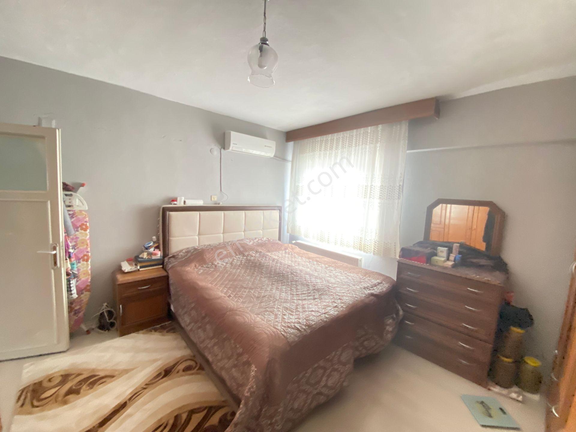 Prestij'den Çağdaşkent'te Köşebaşı Doğalgazlı 3+1 Daire - Görsel 11