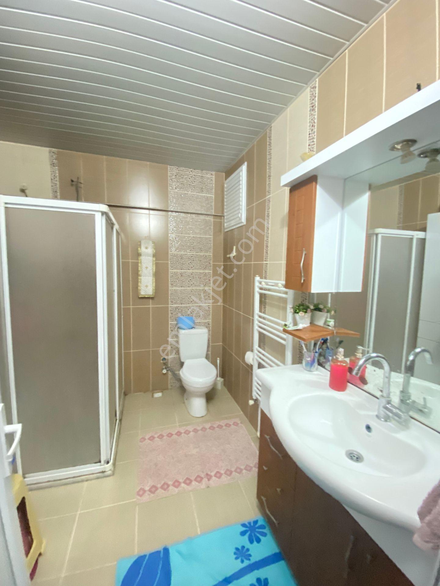 Prestij'den Çağdaşkent'te Köşebaşı Doğalgazlı 3+1 Daire - Görsel 15