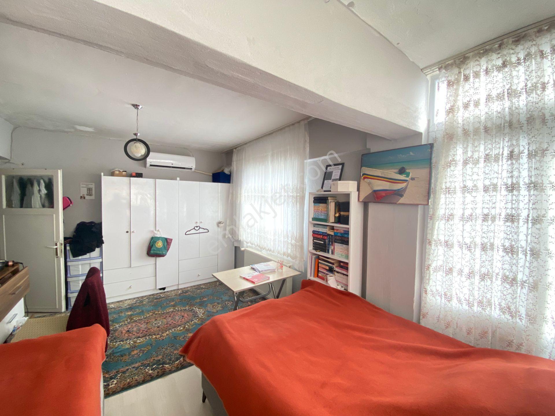 Prestij'den Çağdaşkent'te Köşebaşı Doğalgazlı 3+1 Daire - Görsel 12
