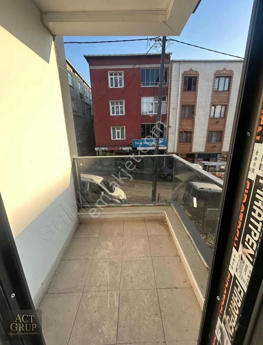 Act Grup Gayrimenkuldan Tahtakalede 3+1 Lüks Daire - Görsel 4