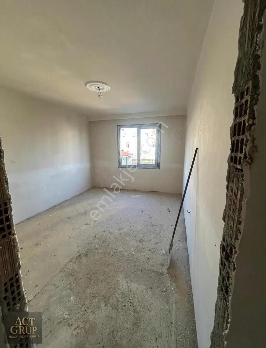 Avcılar Tahtakalede Act Gruptan Şubat Teslim Ara Kat 3+1 - Görsel 4
