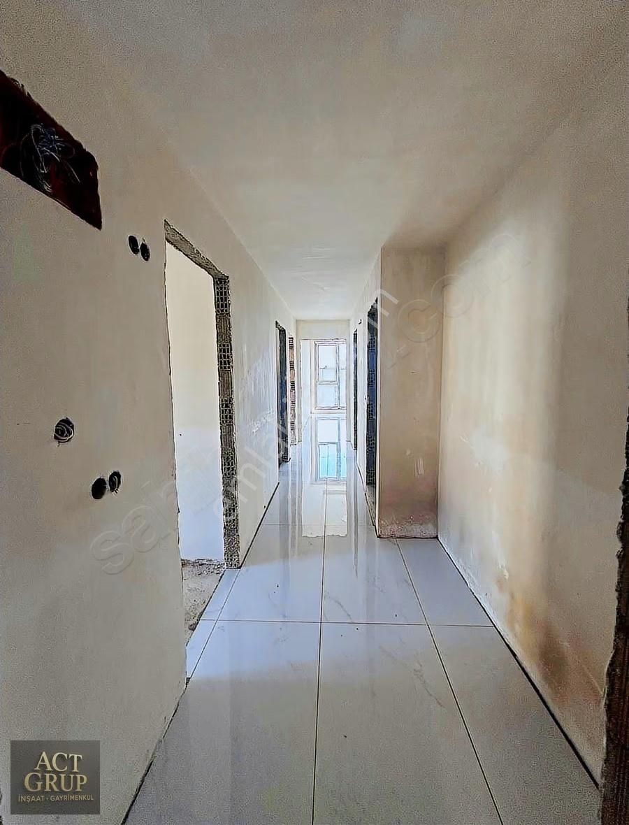 Avcılar Tahtakalede Act Gruptan Şubat Teslim Ara Kat 3+1 - Görsel 5