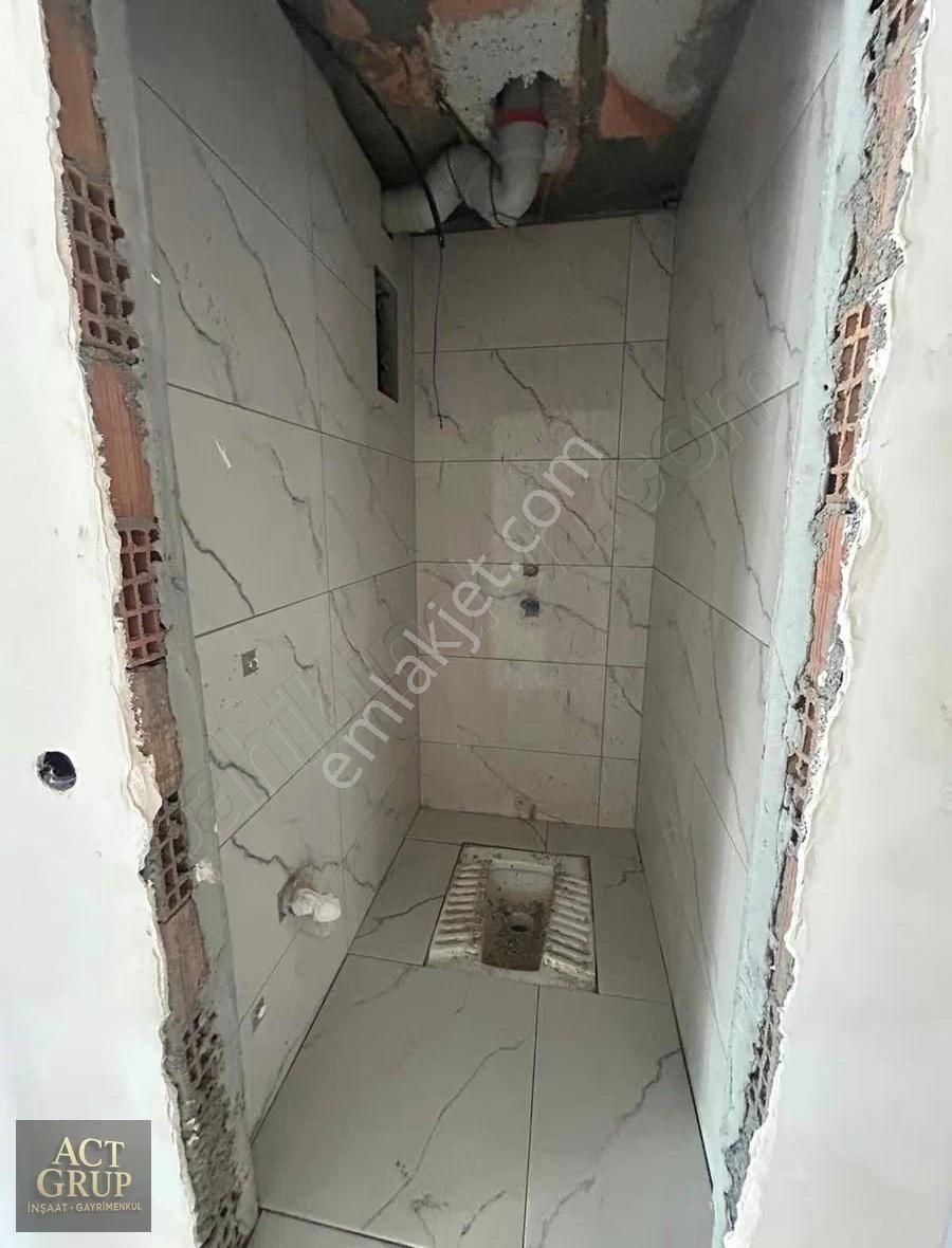 Avcılar Tahtakalede Act Gruptan Şubat Teslim Ara Kat 3+1 - Görsel 2