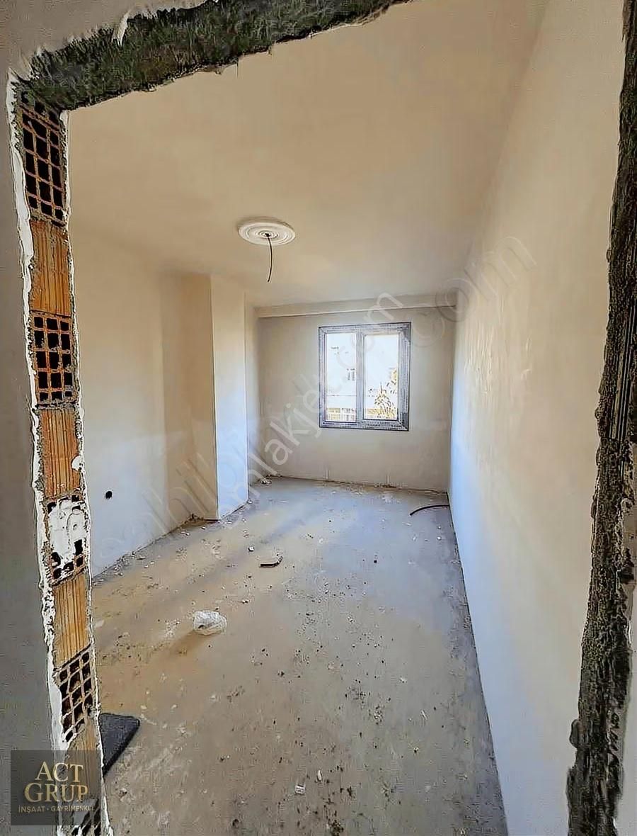 Avcılar Tahtakalede Act Gruptan Şubat Teslim Ara Kat 3+1 - Görsel 3