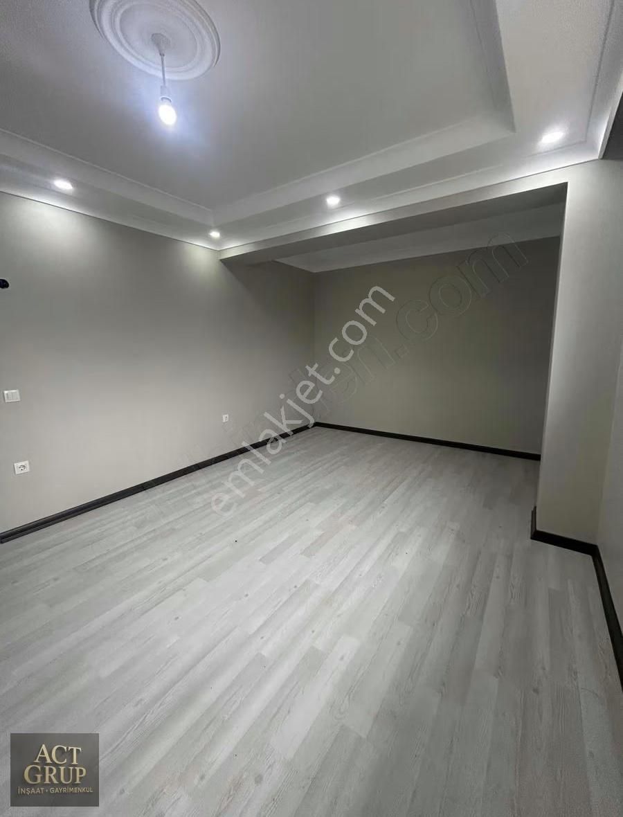 Satılık 2+1 Yüksek Bahçe Katı | Avcılar Tahtakale - Görsel 5