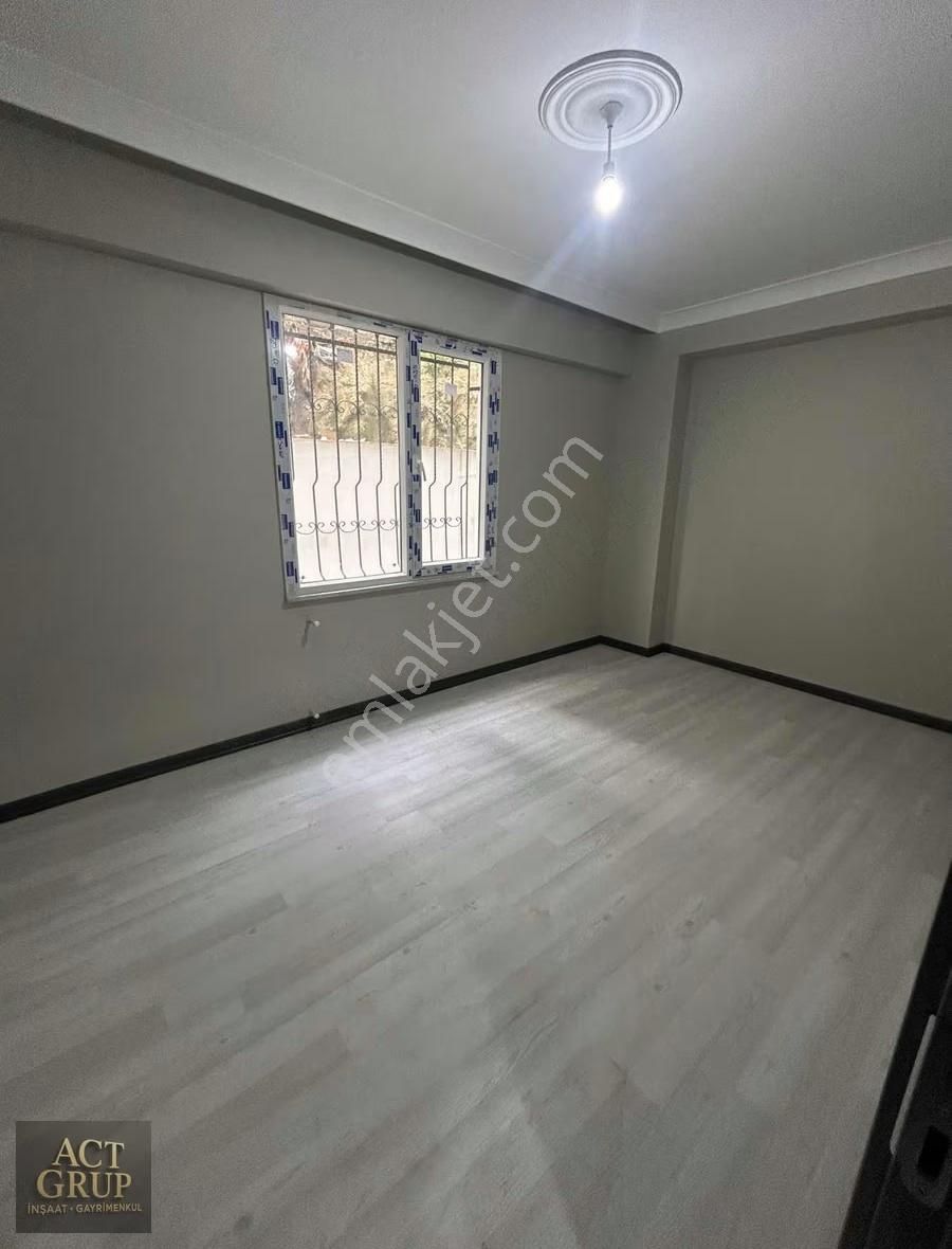 Satılık 2+1 Yüksek Bahçe Katı | Avcılar Tahtakale - Görsel 4