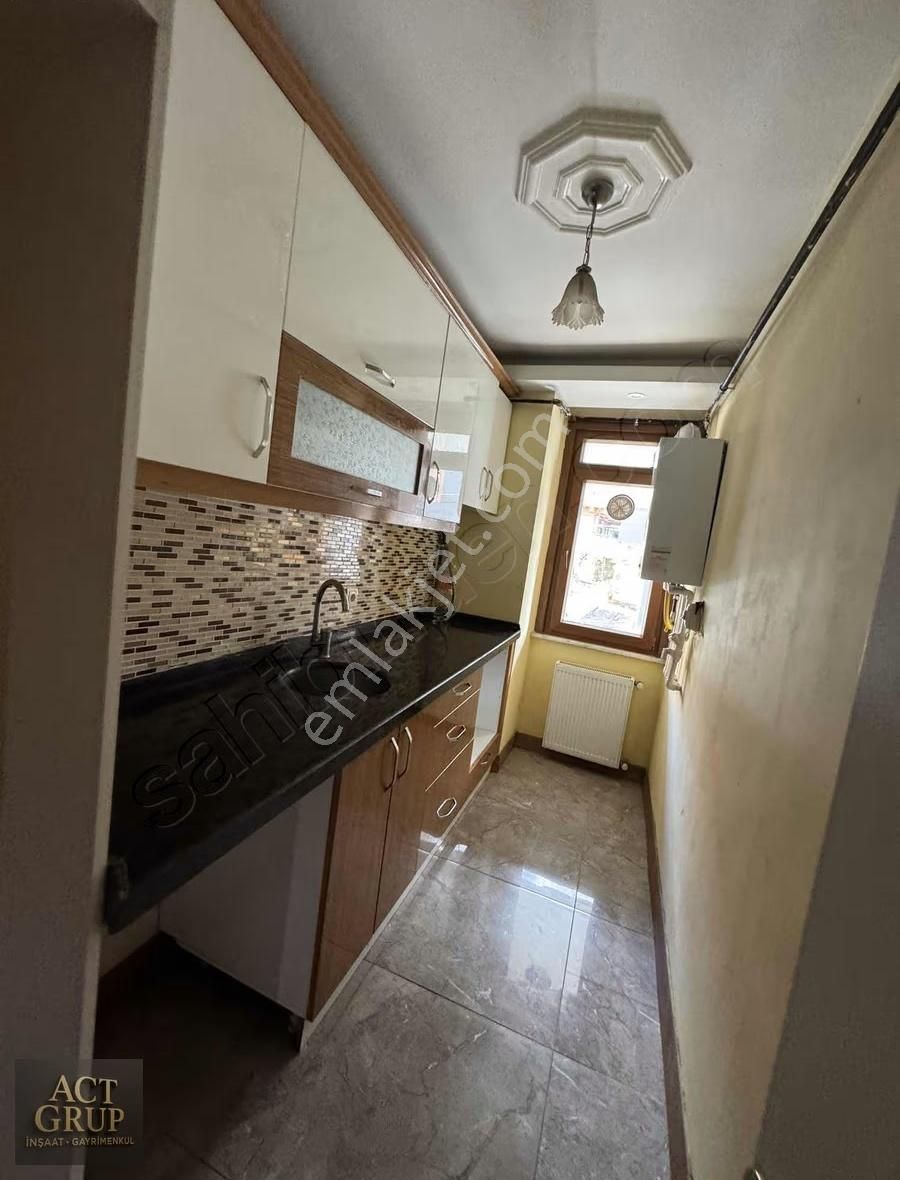 Altınşehirde Satılık 2+1 Yüksek Giriş | Sınırsız Krediye Uygun - Görsel 6