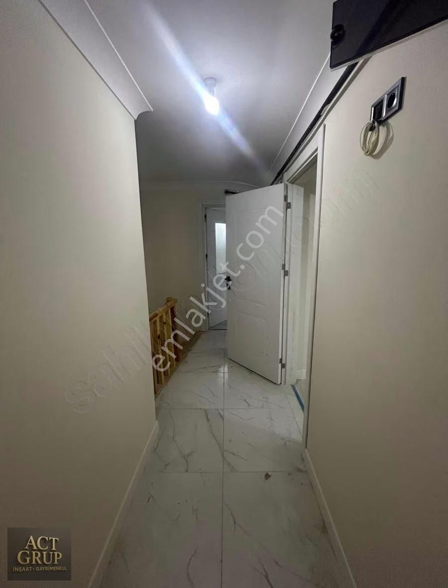 Satılık 3+2 Geniş Dubleks Daire | Avcılar Tahtakale - Görsel 11