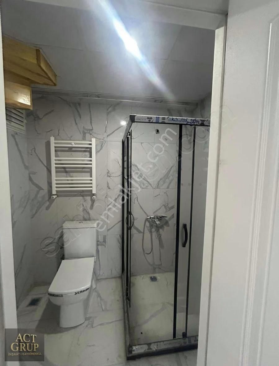 Satılık 3+2 Geniş Dubleks Daire | Avcılar Tahtakale - Görsel 6