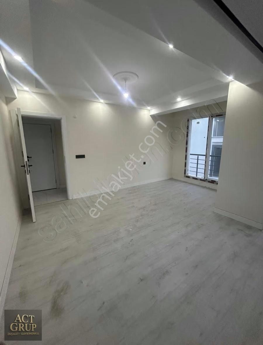 Satılık 3+2 Geniş Dubleks Daire | Avcılar Tahtakale - Görsel 14