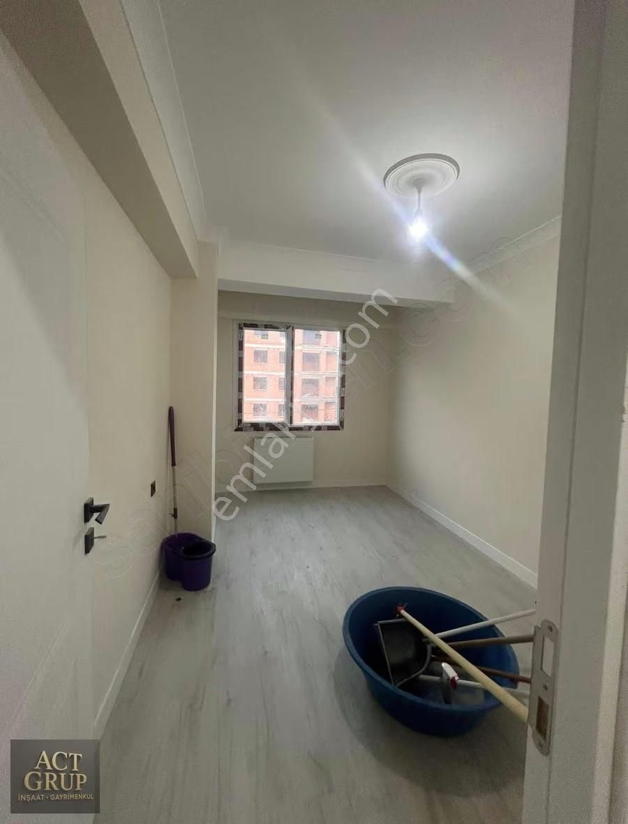 Satılık 3+2 Geniş Dubleks Daire | Avcılar Tahtakale - Görsel 2