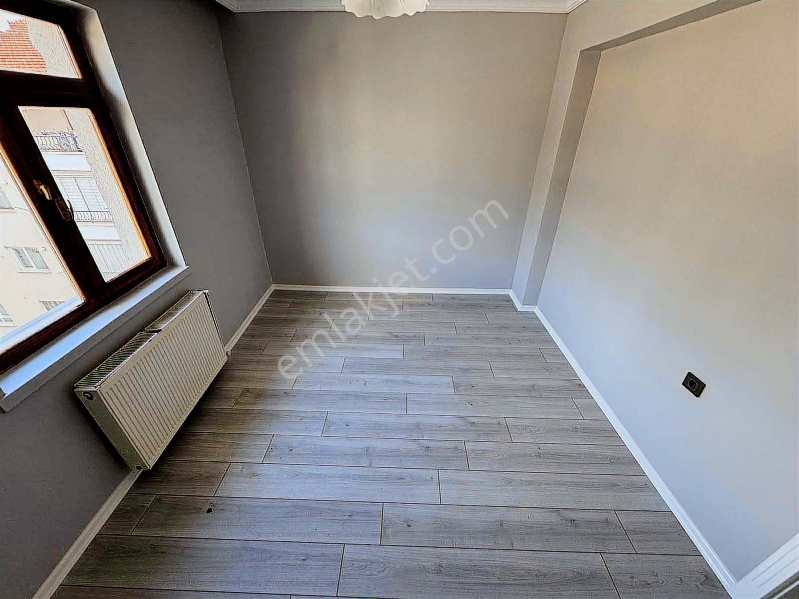 Şentürk Gayrimenkul'den**karapürçek Merkezde**katta Masrafsız.. - Görsel 29